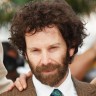 Charlie Kaufman dolazi u Sarajevo