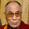Dalaj lama za razgovore s Kinom