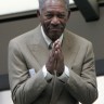 Morgan Freeman nije u životnoj opasnosti