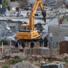 Barak naredio da se sruši kuća palestinskog "terorista" 