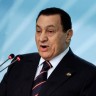 Hosni Mubarak podnio ostavku?