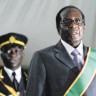 Zaštitnici ljudskih prava protive se ukidanju sankcija Mugabeu