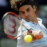 Federer još dva tjedna prvi igrač svijeta 