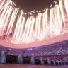 Održana svečanost otvaranja Igara XXIX. olimpijade 