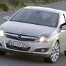 Opel Astra seli u Rusiju