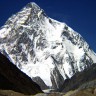 Najmanje devet poginulih alpinista na K2