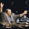 Besplatan Verdi u njujorškom Metu u čast Lucianu Pavarottiju