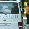 Croatia Airlines u plusu samo 800 tisuća kuna