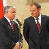 Kaczynski i Merkel o zajedničkom stajalištu EU-a o Rusiji 