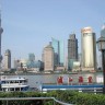 Kako lockdown u Shanghaiju šteti hrvatskoj ekonomiji_