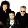 Grupa Queen nakon 40 godina promijenila izdavačku kuću 
