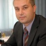 Igor Rađenović ispitan u postupku protiv dvojice napadača 