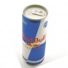 Red Bull šteti srcu i krvnim žilama