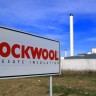 Rockwool započinje s probnim radom