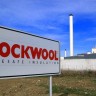 'Rockwool' je problem cijele Istre 