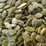Sjemenke bundeve - jesensko blago