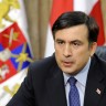Gruzijska oporba pristala na razgovore s vladom