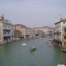 Venecija naplaćuje turistima jednodnevne izlete