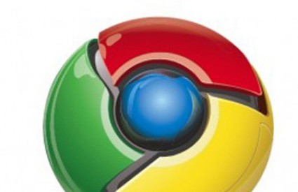 Chrome ostaje bez aplikacija