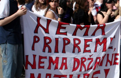 Fotografija vijesti Fotografija vijesti
