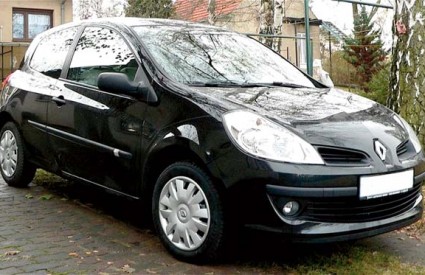 Može i tako ;) Može i tako ;)