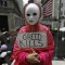 nyk516_financial-bailout-_0926_11_600_x_426.jpg