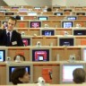 77% hrvatskih kućanstava ima mobitel