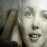 Amaterski film o Marilyn Monroe otkriven u Australiji
