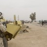 Raste nezadovoljstvo među poljskim vojnicima u Iraku 