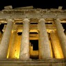Italija vratila Grčkoj dio friza Partenona