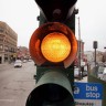 Talijani manipulirali semaforima radi zarade