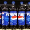 PepsiCo odlazi u Indiju