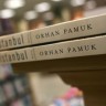 Orhan Pamuk u novoj knjizi progovara o seksualnosti i djevičanstvu