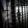 Silovanja u muškim zatvorima samo su mit