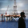 Nafta ponovno nestabilna poput burzi