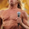 Iggy Pop se boji doći u Sarajevo