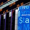 Morgan Stanley nova žrtva nastavka krize?