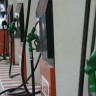 MOL otvara 60 benzinskih postaja u Austriji