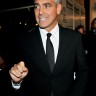 Clooney na balu skuplja novac za Obamu
