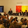 Damien Hirst prodao svoja djela za 140 milijuna eura!