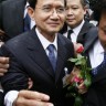 Šogor Thaksina Shinawatre izabran za tajlandskog premijera 