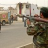 Razina nasilja u Afganistanu eskalira uoči izbora