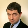 Rowan Atkinson rado bi snimio petu seriju Crne Guje