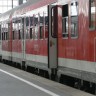 Nijemci privatiziraju željeznicu