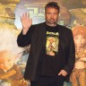Luc Besson, francuski filmski redatelj