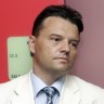 Dr. Klisović iznio teške optužbe na račun ravnatelja KB-a Dubrava 