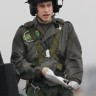 Princ William postaje pilot u spasilačkoj postrojbi RAF-a 