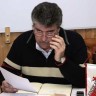 Smanjenje nezaposlenosti ili ulični prosvjedi