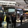 Renault otpušta 200 slovenskih zaposlenika