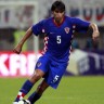 Vedran Ćorluka novi član Tottehnama 